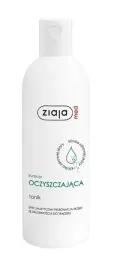 ziaja-med-kuracja-oczyszczajaca-tonik-200-ml