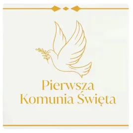 serwetki-pierwsza-komunia-swieta-golabek-bialo-zloty-czakos-33