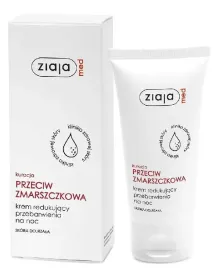 ziaja-med-krem-redukujacy-przebarwienia-na-noc
