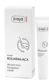 ziaja-med-kuracj-rozjasniajaca-zel-pod-oczy-cienie