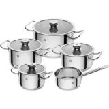 zestaw-5-garnkow-zwilling-element