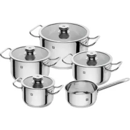 zestaw-5-garnkow-zwilling-element