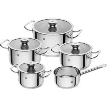 zestaw-5-garnkow-zwilling-element-stan-nowy