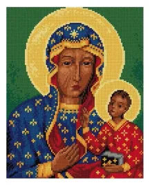 zestaw-do-haftu-matka-boska-czestochowska-6027