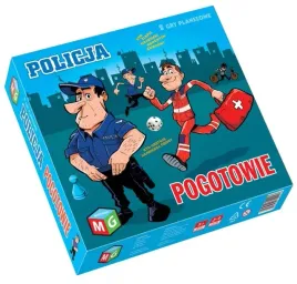 gra-policja-pogotowie