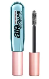 loreal-air-volume-waterproof-black-wodoodporny-tusz-do-rzes-7-9-ml