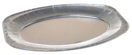 tacka-aluminiowa-patera-d-owalna-catering-5szt-taca