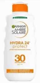 garnier-ambre-solaire-hydra24h-protect-lotion-200-ml