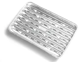 tacki-aluminiowe-jednorazowe-do-grilla-5-szt