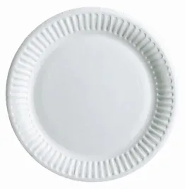 talerze-papierowe-23-cm-jednorazowe-100-szt-biale