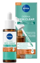 nivea-derna-skin-clear-serum-normalizujace-30-ml