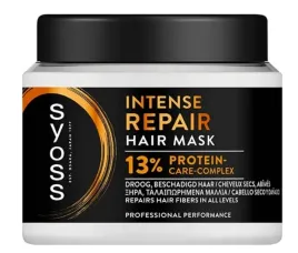 syoss-maska-do-wlosow-intense-repair-400-ml