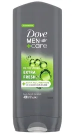 dove-mencare-extra-fresh-zel-pod-prysznic-dla-mezczyzn-400-ml