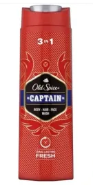 old-spice-shower-gel-capitan-zel-pod-prysznic-3w1-400-ml