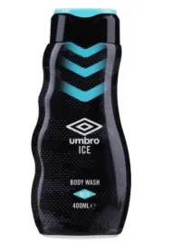 umbro-shower-gel-for-men-ice-zel-pod-prysnic-400-ml
