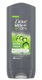 dove-men-care-extra-fresh-zel-pod-prysznic-400-ml
