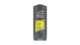 dove-mencare-extra-fresh-3w1-zel-pod-prysznic-dla-mezczyzn-400-ml