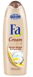 fa-zel-pod-prysznic-cream-and-oil-cacao-250-ml