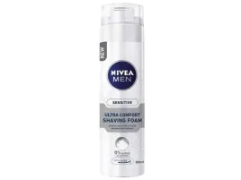 nivea-men-sensitive-ultra-comfort-pianka-do-golenia-200-ml