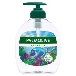 palmolive-liquid-aquarium-mydlo-w-plynie-do-rak-dla-dzieci-300-ml