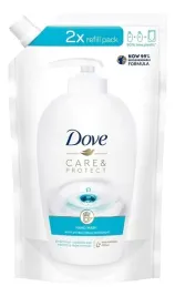 dove-care-and-protect-pielegnujace-mydlo-w-plynie-zapas-500ml