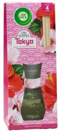air-wick-pachnace-patyczki-tokyo-cherry-blossom-and-hibiscus-25-ml