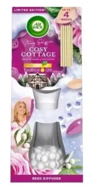 air-wick-pachnace-patyczki-cosy-cottage-25-ml