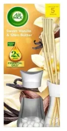 air-wick-pachnace-patyczki-sweet-vanilla-and-shea-butter-25-ml