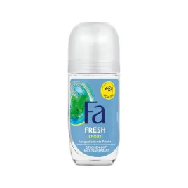 fa-fresh-sport-deodorant-50-ml