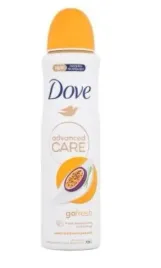 dove-advanced-care-go-fresh-passion-fruit-and-lemongrass-antyperspirant