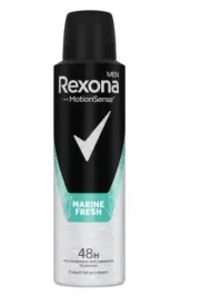 rexona-men-marine-fresh-antyperspirant-dla-mezczyzn-150-ml