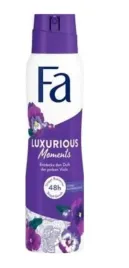fa-women-dezodorant-luxurious-moments-150-ml
