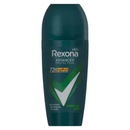 rexona-men-advanced-protection-cobalt-dry-antyperspirant-w-sztyfcie-50-ml