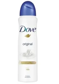 dove-woman-original-antyperspirant-w-aerozolu-200-ml
