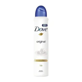 dove-original-antyperspirant-150-ml