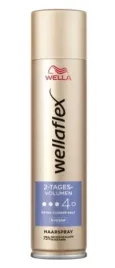 wellaflex-wellaflex-2-tages-volumen-lakier-do-wlosow-250-ml