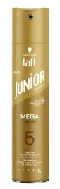 taft-junior-n5-mega-strongh-lakier-do-wlosow-250-ml
