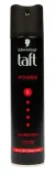 taft-n5-power-72h-lakier-250-ml