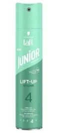taft-junior-n4-lift-up-volume-lakier-do-wlosow-250-ml