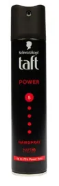 taft-n5-power-72h-lakier-250-ml