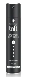 taft-n5-power-invisible-72h-lakier-250-ml