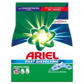 ariel-mountain-spring-proszek-20-pran-1-1-kg