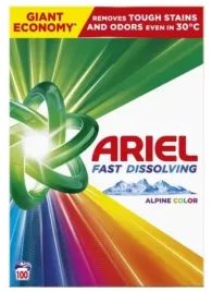 ariel-proszek-do-prania-alpine-color-5-5-kg