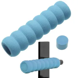 odbojnik-klamki-drzwi-na-klamke-piankowy-pokrowiec-gabkowy-ogranicznik