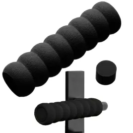 odbojnik-klamki-drzwi-na-klamke-piankowy-pokrowiec-gabkowy-ogranicznik