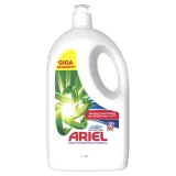 ariel-plyn-do-prania-mountain-spring-mega-pack-4-5-l