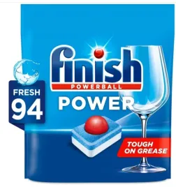 finish-powerball-fresh-kapsulki-do-zmywarki-94-szt