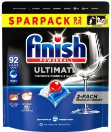 finish-powerball-ultimate-fresh-kapsulki-do-zmywarki-92-szt