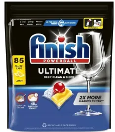 finish-powerball-ultimate-limone-all-in-1-kapsulki-do-zmywarki-85-szt