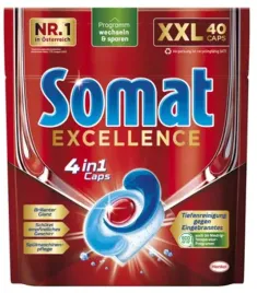 somat-4w1-excellence-kapsulki-do-zmywarki-40-szt